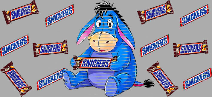 16oz delicacy-DE-244